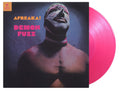 Afreaka!: Limited Translucent Magenta Vinyl LP