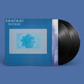 Quique: Limited Vinyl 2LP