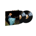 When I Look Into Your Eyes (Acoustic Sounds): Vinyl 2LP