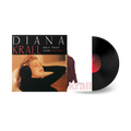 Only Trust Your Heart: Vinyl LP