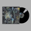 There Near: Vinyl LP