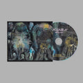 There Near: CD