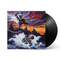Holy Diver: Vinyl LP