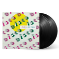 Disco Collected: Vinyl 2LP