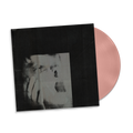 Never Exhale: Limited Pink Vinyl LP