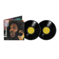 DJ-Kicks - Steven Julien: Vinyl 2LP