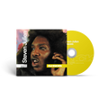 DJ-Kicks - Steven Julien: CD
