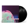 Dj-Kicks: Haai: Vinyl LP