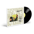 Ki-Oku: Vinyl 2LP