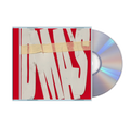 DMA's: CD