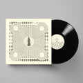 everything is alive: Vinyl LP