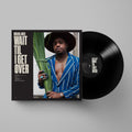 Wait Til I Get Over: Vinyl LP