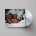 GRIP: CD