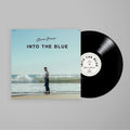 Into The Blue: Vinyl LP
