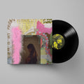 I Was Trying to Describe You to Someone: Vinyl LP