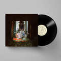 Rat Saw God: Vinyl LP