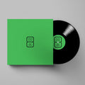 Live at RBC Echo Beach: Vinyl LP