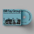 Tomorrow Tomorrow and Tomorrow: 2CD
