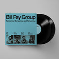 Tomorrow Tomorrow and Tomorrow: Vinyl 2LP
