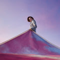 My Light, My Destroyer: CD