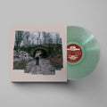 More Photographs (A Continuum): Limited Coke Bottle Clear Vinyl LP