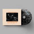 The Land is Inhospitable and So Are We: CD