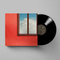 A LA SALA: Vinyl LP