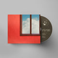 A LA SALA: CD