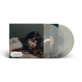 Not For Lack Of Trying Deluxe -  Eco Colour 2LP