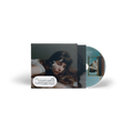 Not For Lack Of Trying Deluxe -  CD