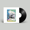 Dog Beach: Vinyl LP
