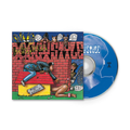 Doggystyle (30th Anniversary): CD