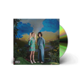 NOT TiGHT CD
