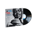 Royal Flush: Vinyl LP