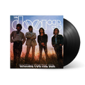 Waiting for the Sun (Remastered): Vinyl LP
