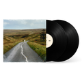 The Loop 2LP