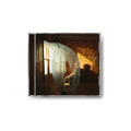 Beck - Ride Lonesome - CD