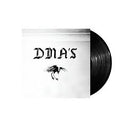 DMA's: Vinyl EP