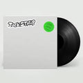 I Love You Jennifer B: Vinyl LP