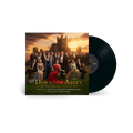 Downton Abbey: The Grand Finale - Vinyl