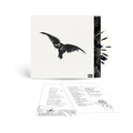 Kid Krow, Decomposed (5 Year Anniversary) LP
