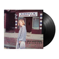 Delaware: Vinyl LP