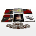 David Sylvian - Do You Know Me Now? (Exclusive 10CD Box Set)