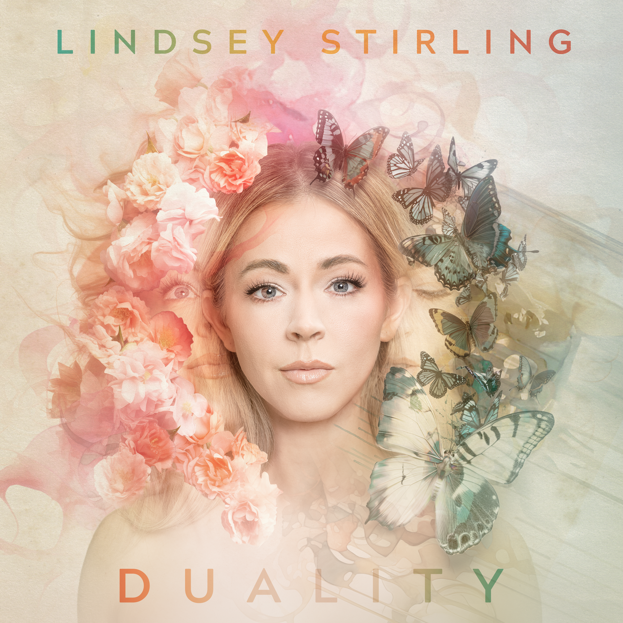 Duality: CD