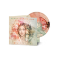 Duality: CD