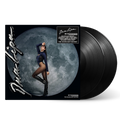 Future Nostalgia: The Moonlight Edition Vinyl 2LP