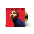 Dub No Frontiers: CD