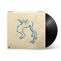 One Day: Vinyl LP