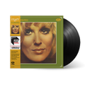 Dusty in Memphis (Half Speed Master): Vinyl LP