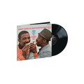 Jimmy And Wes (The Dynamic Duo) - (Verve Vault Series): Vinyl